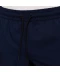 Фото № 7 Шорти Reebok Workout Navy L