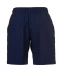 Фото № 8 Шорти Reebok Workout Navy L
