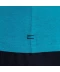 Фото № 4 Майка Slazenger Muscle Vest Teal S