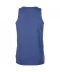 Фото № 6 Майка Lee Cooper Essential Vest Denim Marl L