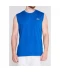 Фото № 2 Майка Slazenger Sleeveless Royal XS