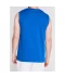 Фото № 3 Майка Slazenger Sleeveless Royal XS