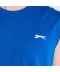 Фото № 4 Майка Slazenger Sleeveless Royal XS