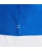 Фото № 5 Майка Slazenger Sleeveless Royal XS