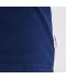 Фото № 5 Майка Lee Cooper Large Logo Vest Vintage Blue XL