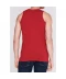 Фото № 3 Майка Lee Cooper Essential Vest Red XL