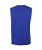 Фото № 2 Майка Lonsdale Sleeveless Tee Royal S