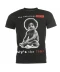 Фото № 1 Футболка Official Notorious BIG Ready To Die XL