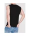 Фото № 3 Майка Pierre Cardin Graphic Vest Black L