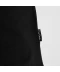 Фото № 5 Майка Pierre Cardin Graphic Vest Black L