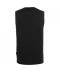 Фото № 6 Майка Pierre Cardin Graphic Vest Black L