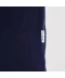 Фото № 5 Майка Pierre Cardin Graphic Vest Navy XL