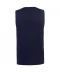 Фото № 6 Майка Pierre Cardin Graphic Vest Navy XL