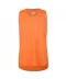 Фото № 1 Майка Karrimor X Lite Vest Orange M
