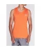 Фото № 2 Майка Karrimor X Lite Vest Orange M