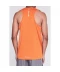Фото № 3 Майка Karrimor X Lite Vest Orange M