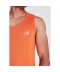 Фото № 4 Майка Karrimor X Lite Vest Orange M