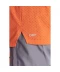 Фото № 5 Майка Karrimor X Lite Vest Orange M