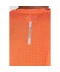 Фото № 6 Майка Karrimor X Lite Vest Orange M