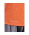 Фото № 7 Майка Karrimor X Lite Vest Orange M