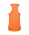 Фото № 8 Майка Karrimor X Lite Vest Orange M