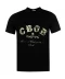 Фото № 1 Футболка Official CBGB Underground S