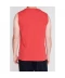 Фото № 3 Майка Slazenger Sleeveless Red XXL