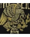 Фото № 3 Футболка Official Pierce The Veil Mexican Eagle M