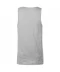 Фото № 2 Майка DC Campus Tank Grey Heather S