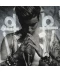 Фото № 3 Футболка Official Justin Bieber Purpose M