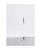 Фото № 4 Майка Lee Cooper Logo Vintage Vest White 1 M