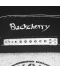 Фото № 3 Футболка Official Buckcherry Rock n Roll M