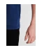 Фото № 6 Майка Lee Cooper Logo Vintage Vest Vintage Blue M