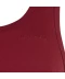 Фото № 3 Майка Pierre Cardin Plain Vest Burgundy S