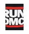 Фото № 3 Футболка Official Run DMC Logo M