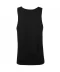 Фото № 2 Майка Reebok Delta Vest Black XL