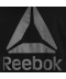 Фото № 3 Майка Reebok Delta Vest Black XL