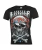 Фото № 2 Футболка Official Asking Alexandria Grayskull M