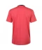 Фото № 2 Футболка adidas Manchester United Shirt 2018 2019 Pink L