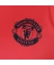 Фото № 3 Футболка adidas Manchester United Shirt 2018 2019 Pink L