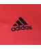 Фото № 4 Футболка adidas Manchester United Shirt 2018 2019 Pink L