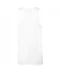 Фото № 2 Майка Converse Core Chuck Vest White XS