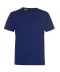 Фото № 1 Футболка adidas Free Lift Chill Mystery Ink S