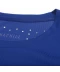 Фото № 3 Футболка adidas Free Lift Chill Mystery Ink S
