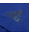 Фото № 4 Футболка adidas Free Lift Chill Mystery Ink S