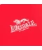Фото № 5 Майка Lonsdale Box Vest Red/White S
