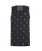 Фото № 1 Майка SoulCal All Over Print Tank Navy Palm S