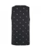 Фото № 5 Майка SoulCal All Over Print Tank Navy Palm S