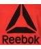 Фото № 3 Майка Reebok Delta Vest Red XXL