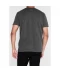 Фото № 3 Футболка Lonsdale Box Charcoal M XS
